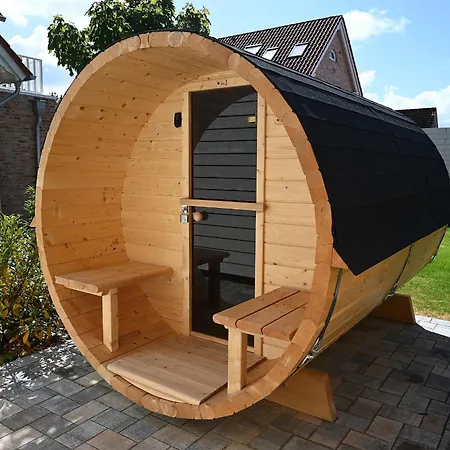 Havn Homes Haus 2 8 *