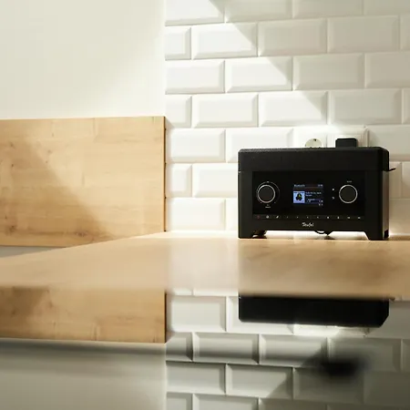 Havn Homes Haus 2 8 Apartament