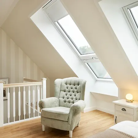 Havn Homes Haus 2 8 *