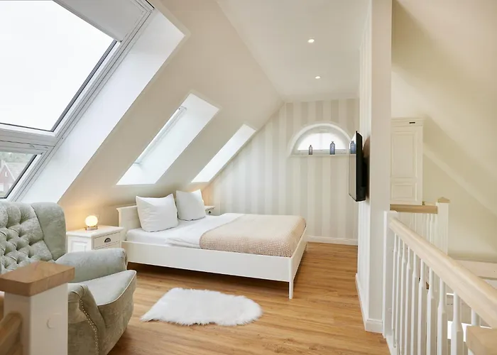 Havn Homes Haus 2 8 Lejlighed